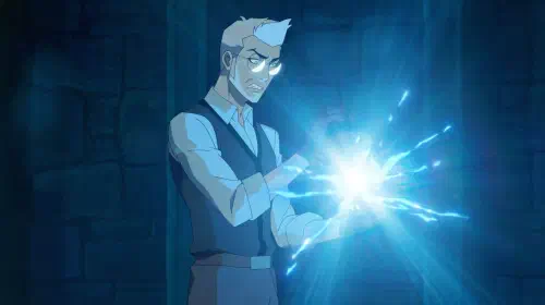 assets/percy-looking-down-at-an-item-in-the-legend-of-vox-machina-season-4.jpeg