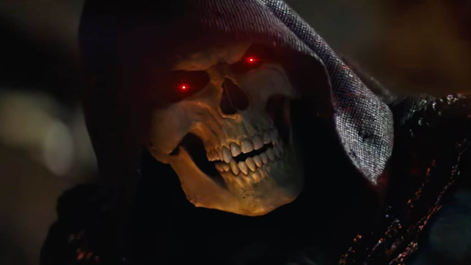 skeletor-stares-with-red-eyes-in-the-new-trailer-for-masters-of-the-universe.jpeg