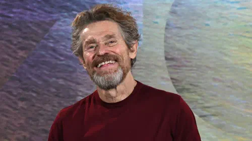 assets/willem-dafoe-at-the-birthday-party-photocall.jpeg
