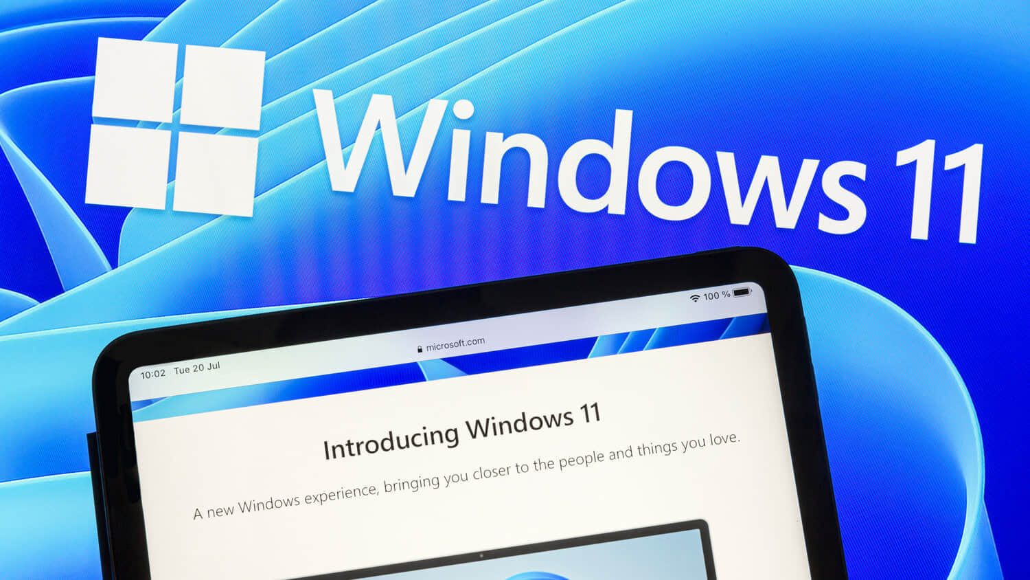 Windows11Logo-1.jpeg