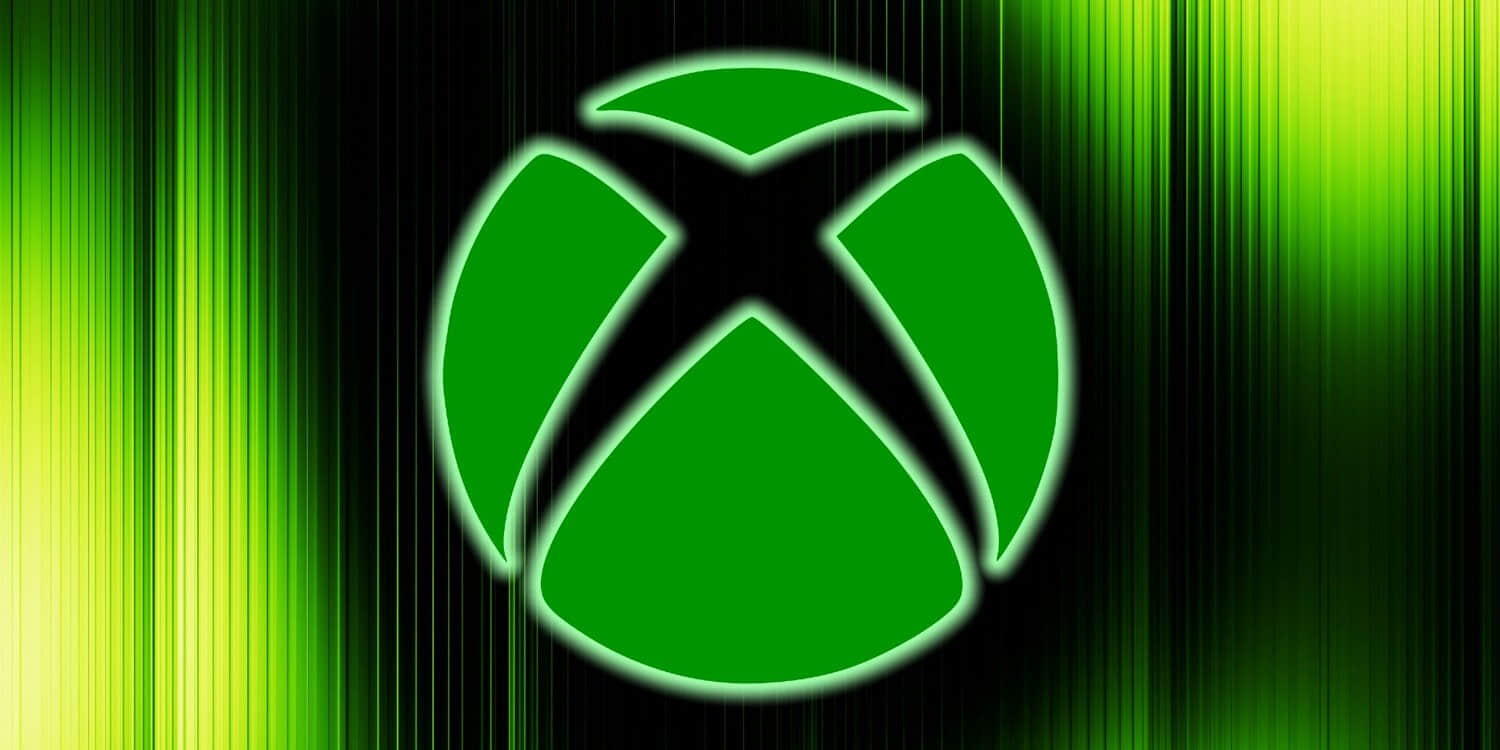 xbox-game-pass-persona-5-free-download-june-2026.jpeg