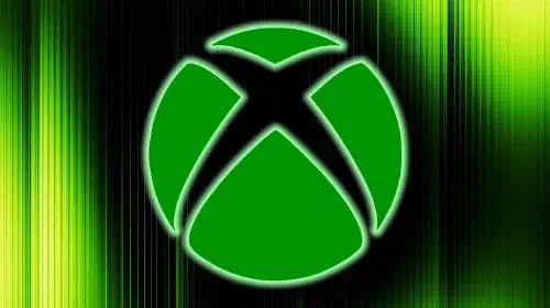 assets/xbox-game-pass-persona-5-free-download-june-2026.jpeg