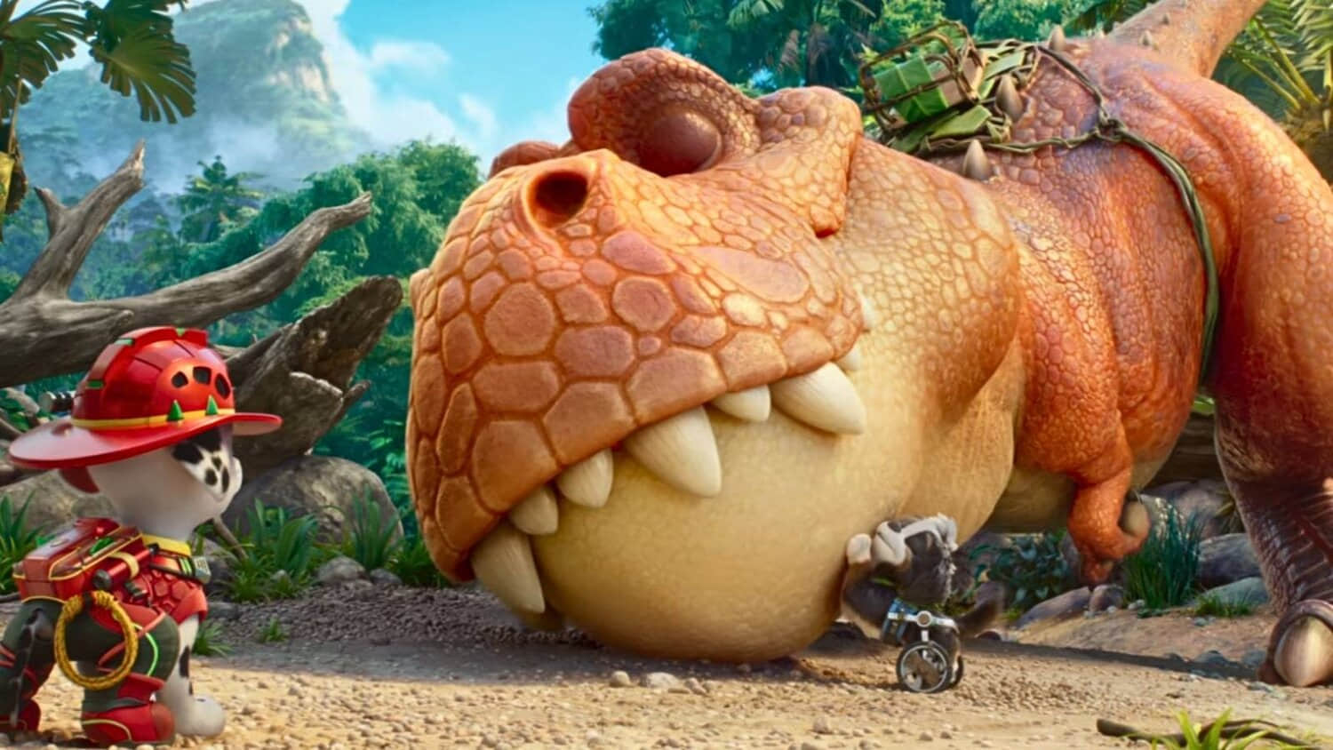 t-rex-in-paw-patrol-dino-movie.jpeg