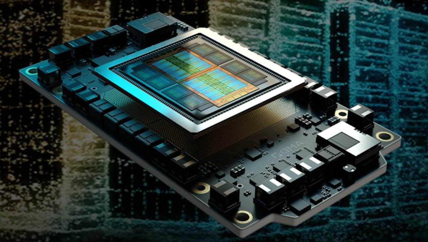 AMD-Instinct-MI350-series.jpeg