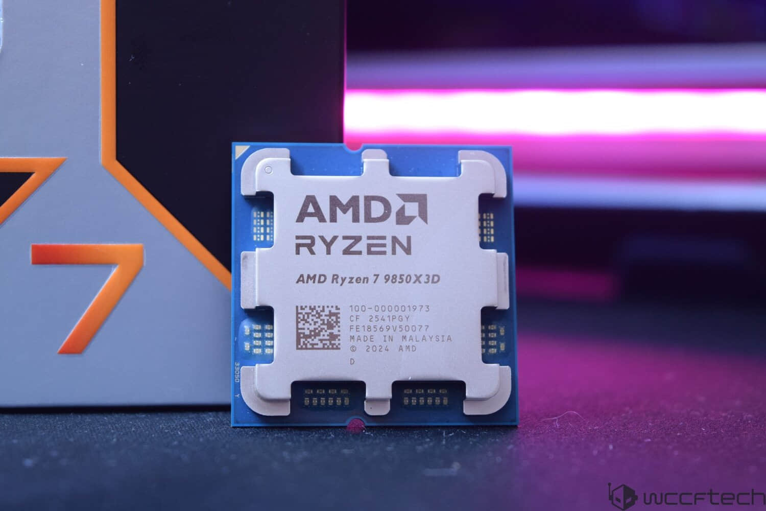AMD-Ryzen-7-9850X3D-Review.jpeg