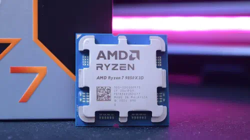 assets/AMD-Ryzen-7-9850X3D-Review.jpeg