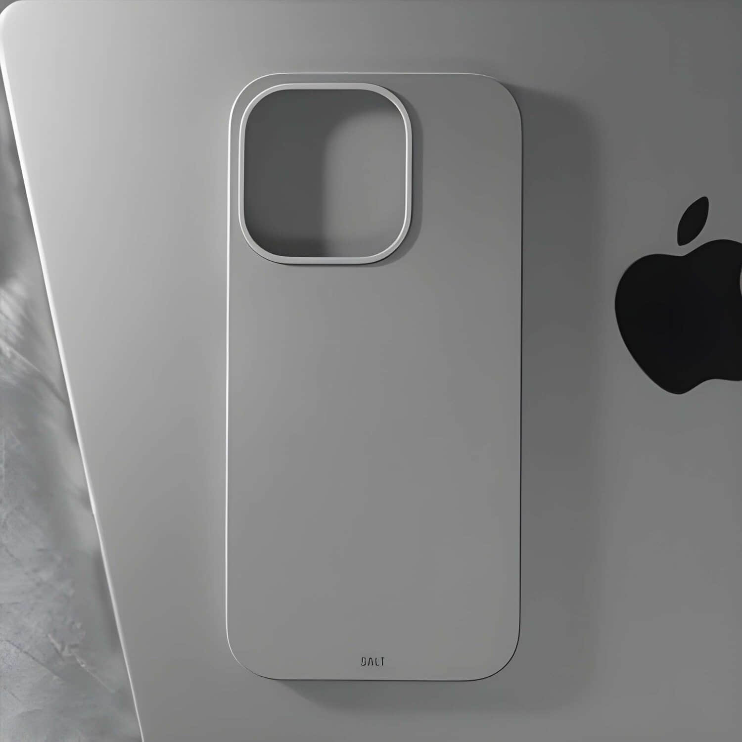Apple-Aluminum-1.jpeg