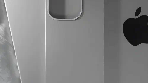 assets/Apple-Aluminum-1.jpeg