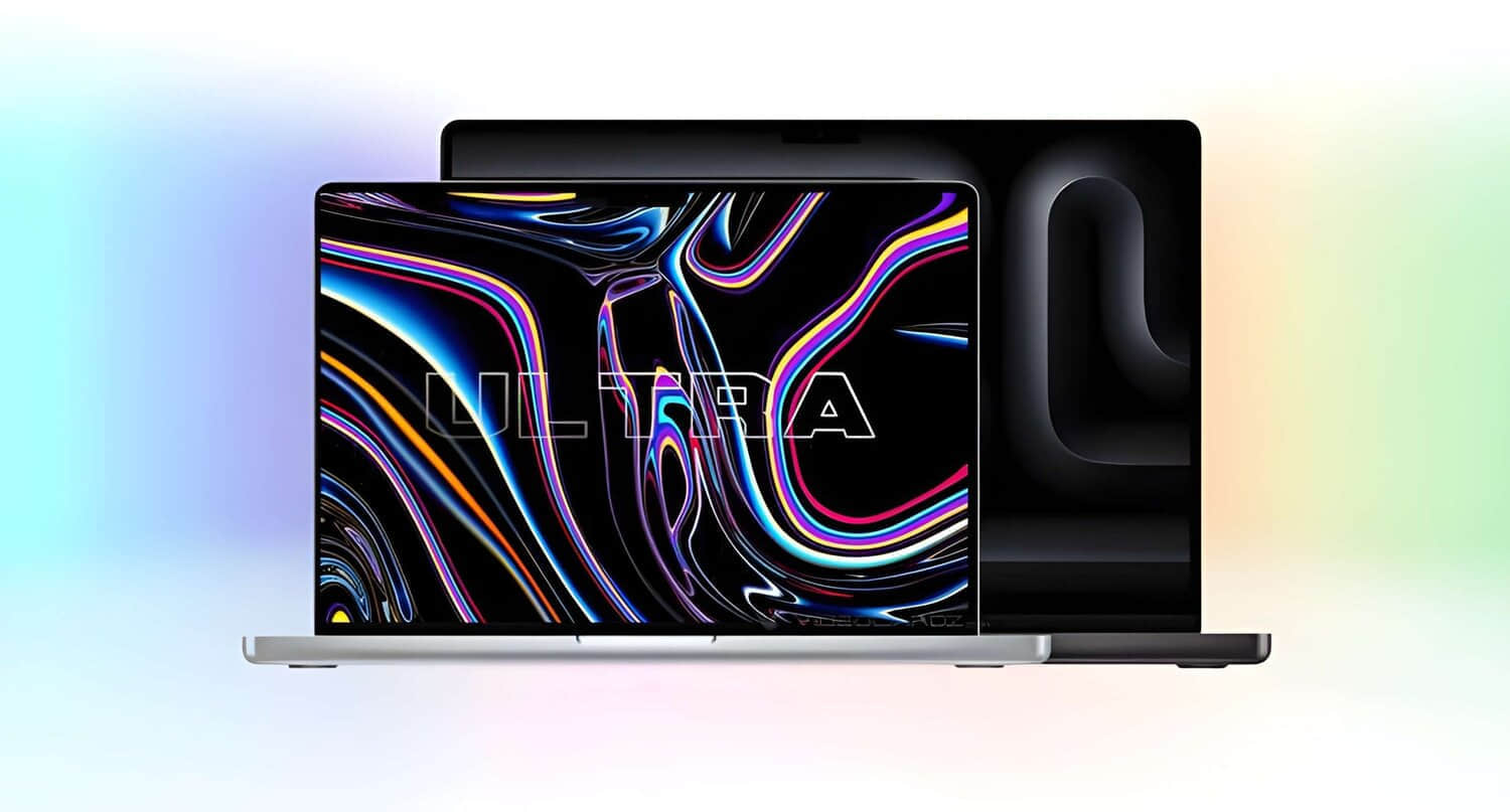 Apple-MacBook-Ultra-1-scaled.jpeg