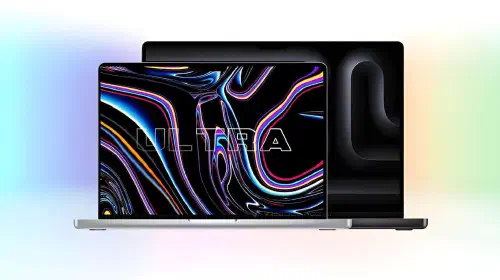 assets/Apple-MacBook-Ultra-1-scaled.jpeg