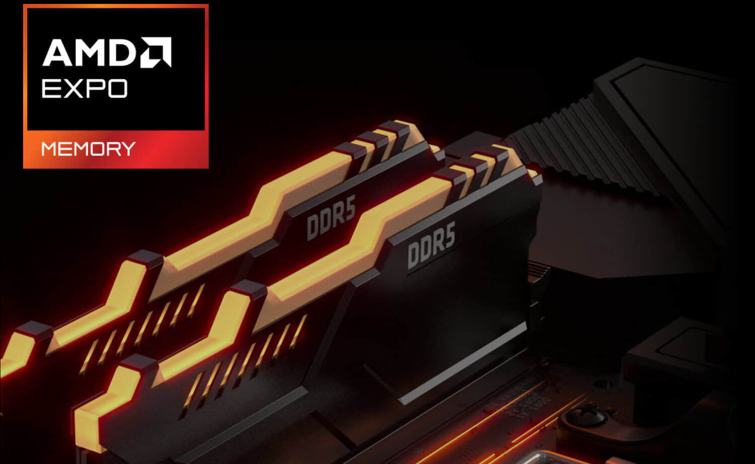 AMD-EXPO-Ultra-Low-Latency-Memory.jpeg
