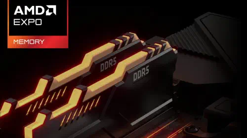 assets/AMD-EXPO-Ultra-Low-Latency-Memory.jpeg