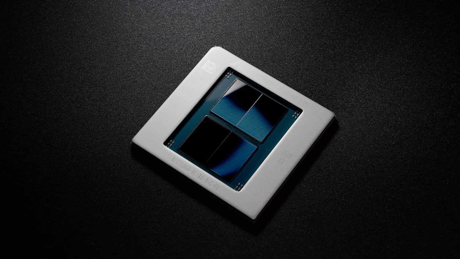 Amazon-AWS-Graviton5-CPUs-2.jpeg