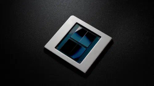 assets/Amazon-AWS-Graviton5-CPUs-2.jpeg