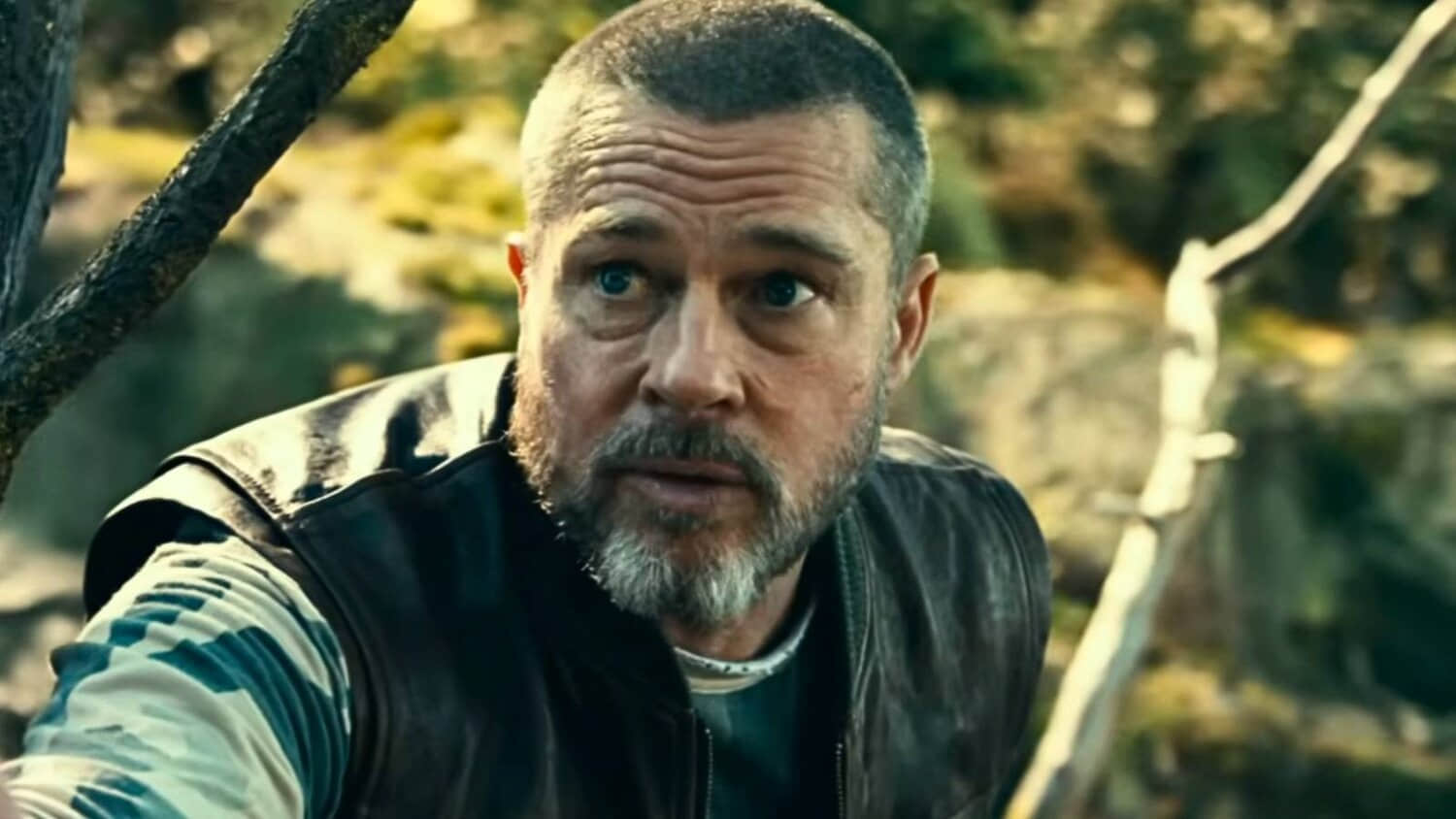 brad-pitt-in-heart-of-the-beast.jpeg
