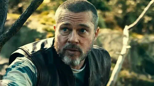 assets/brad-pitt-in-heart-of-the-beast.jpeg