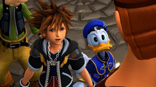 assets/NVIDIA-DLSS-Switch-2-Kingdom-Hearts-3.jpeg