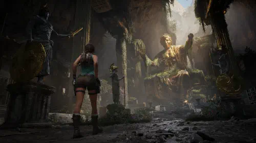 assets/Tomb-Raider-Legacy-of-Atlantis-1.jpeg