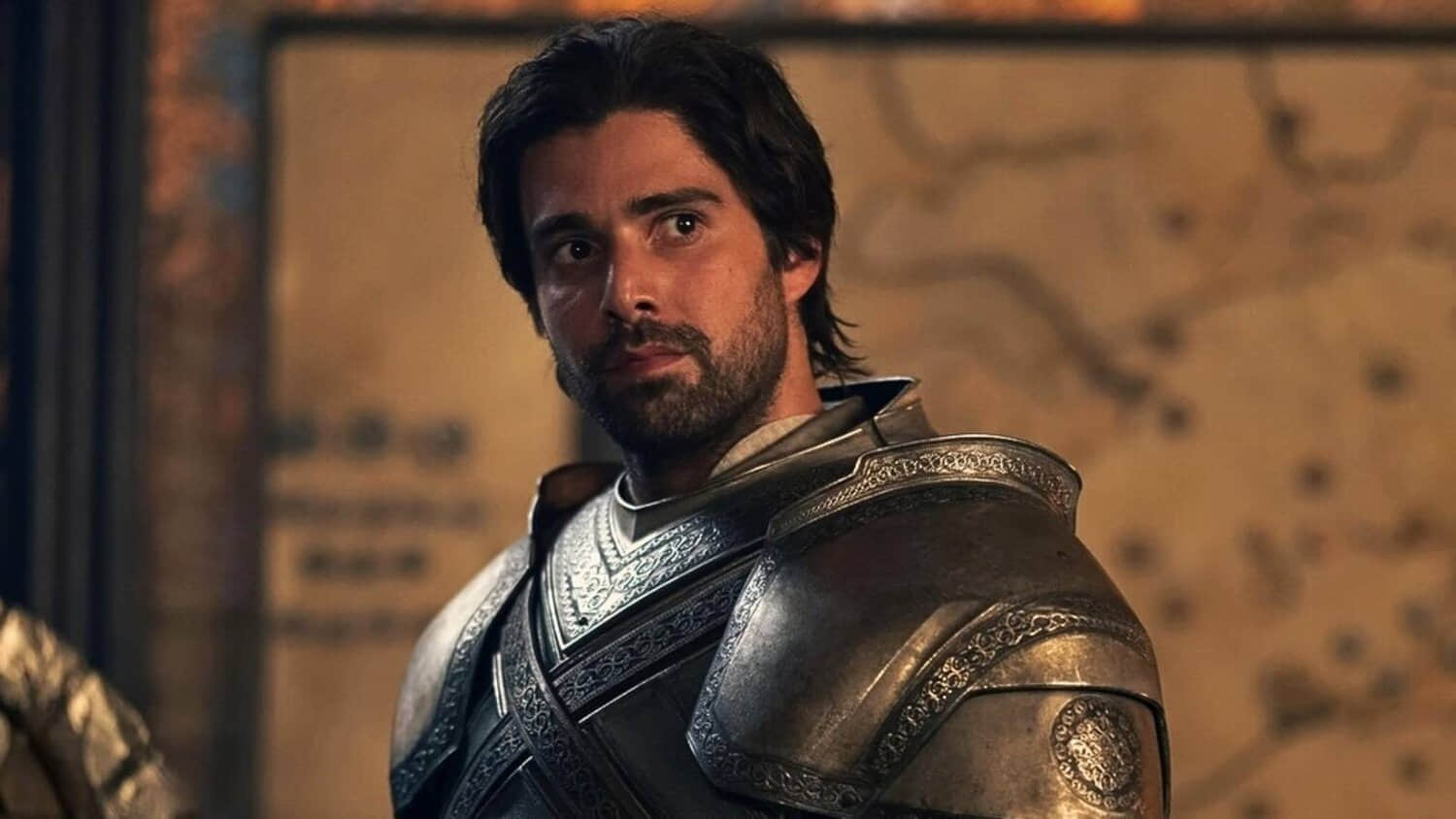 fabien-frankel-as-criston-cole-in-house-of-the-dragon.jpeg