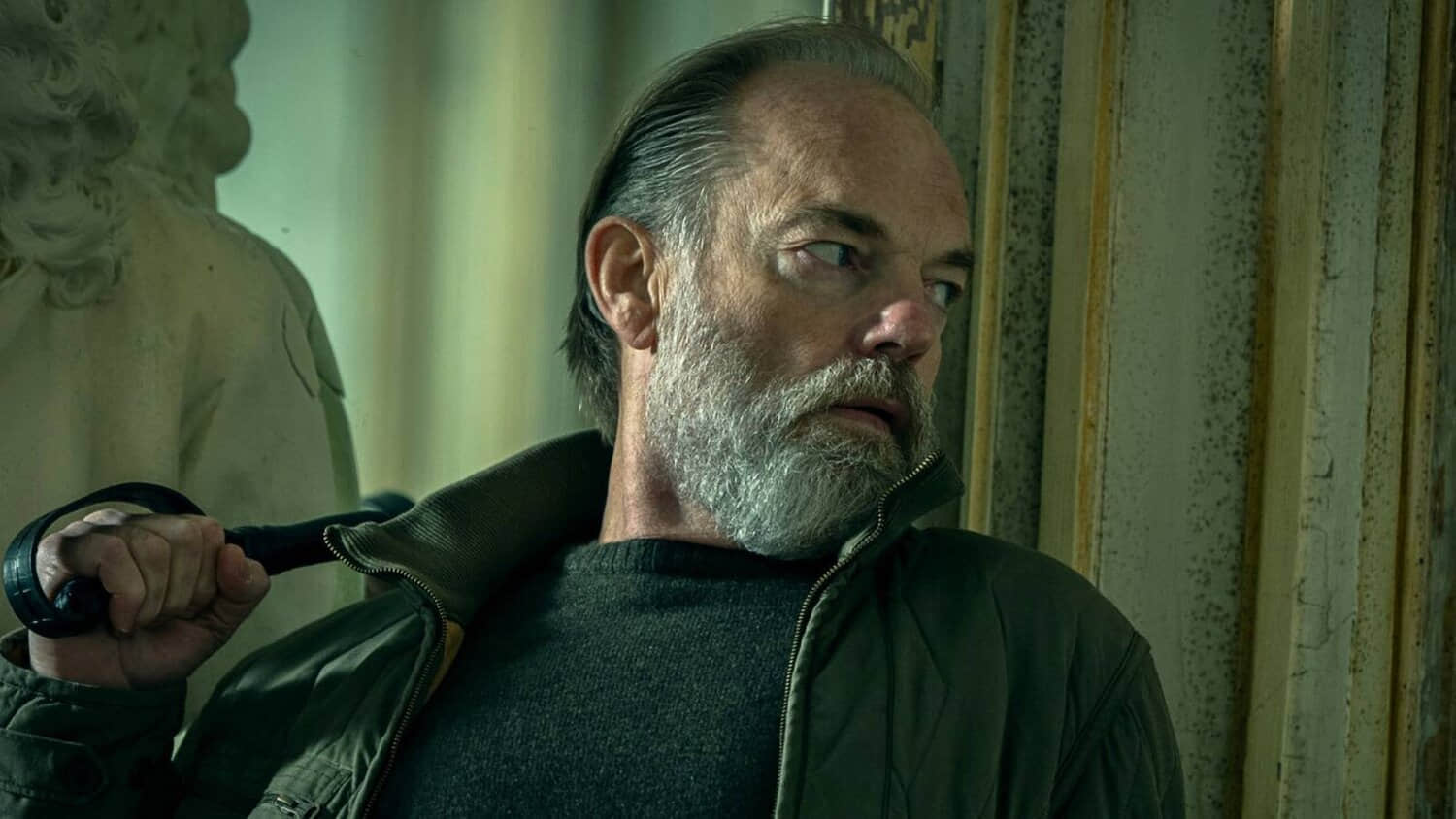 hugo-weaving-in-slow-horses.jpeg
