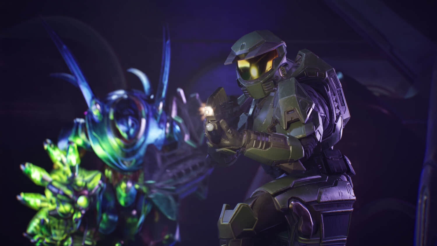 Halo-Campaign-Evolved-RTX-5090-Struggles-1440p.jpeg
