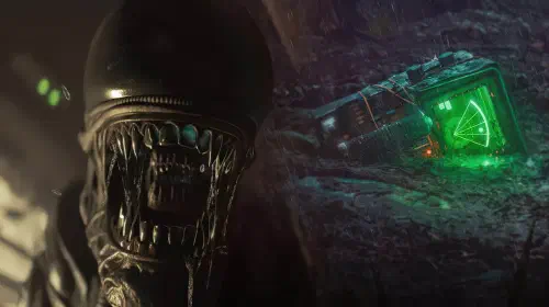 assets/alien-isolation-2-xenomorph-HD-scaled.jpeg