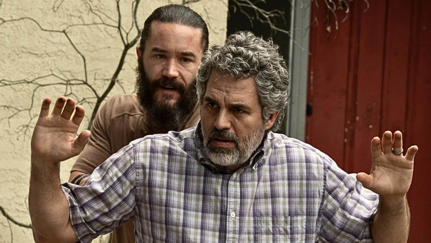 tom-pelphrey-and-mark-ruffalo-in-task.jpeg