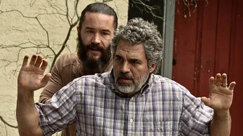assets/tom-pelphrey-and-mark-ruffalo-in-task.jpeg