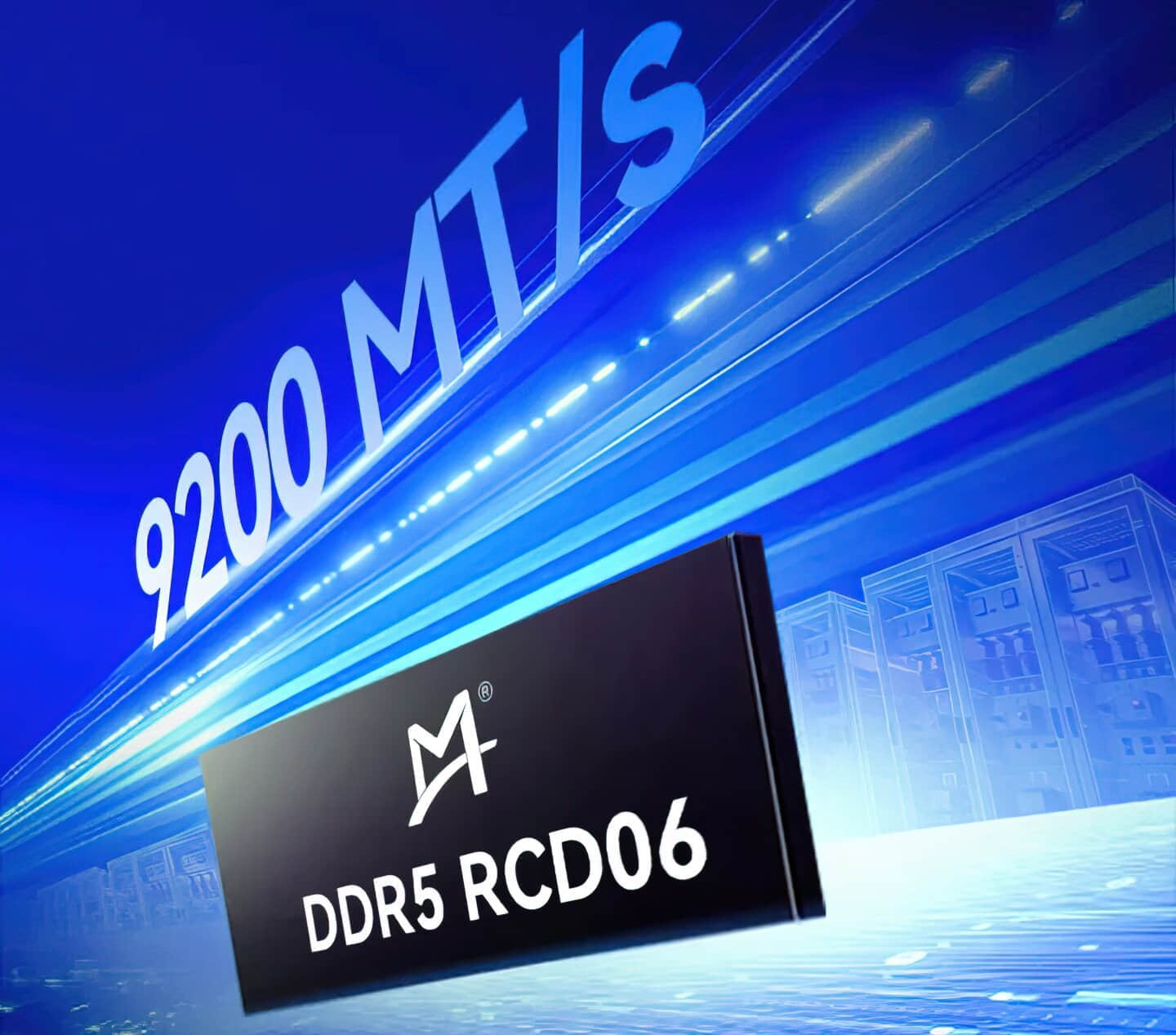 Montage-Technology-DDR5-RDIMM-Memory-9200-MTps-1.jpeg