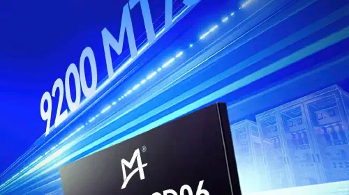 assets/Montage-Technology-DDR5-RDIMM-Memory-9200-MTps-1.jpeg