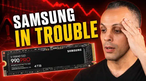 assets/Samsung-in-trouble.jpeg
