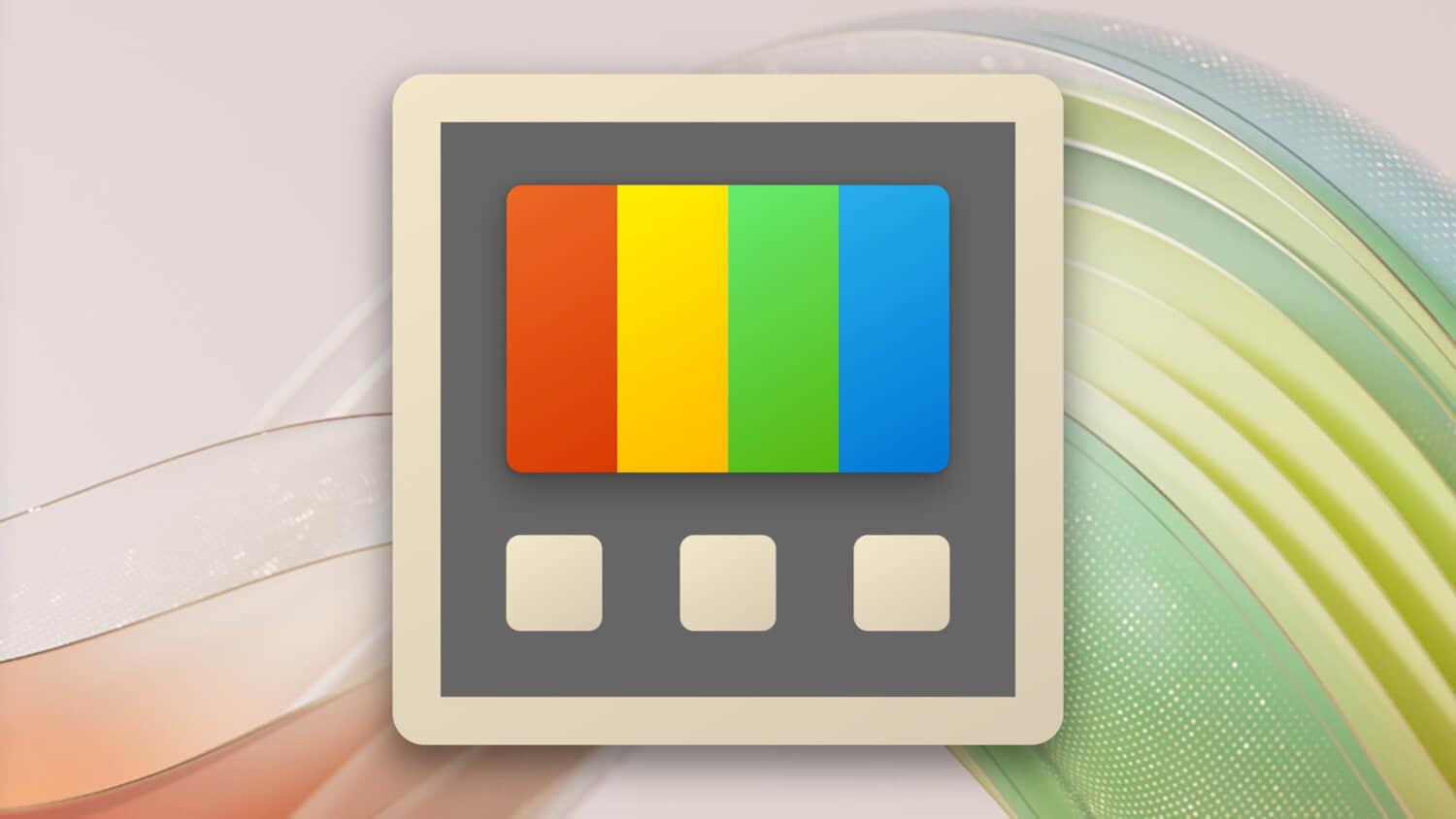 Microsoft-PowerToys-logo-on-background.jpeg