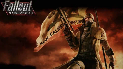 assets/Fallout-New-Vegas-Remaster.jpeg