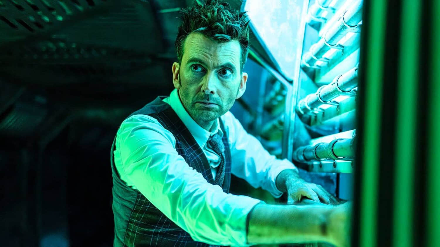 david-tennant-as-the-fourteenth-doctor-in-doctor-who.jpeg
