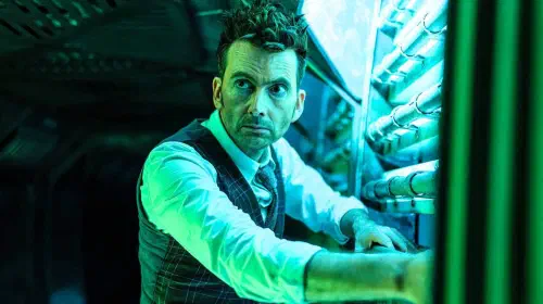 assets/david-tennant-as-the-fourteenth-doctor-in-doctor-who.jpeg