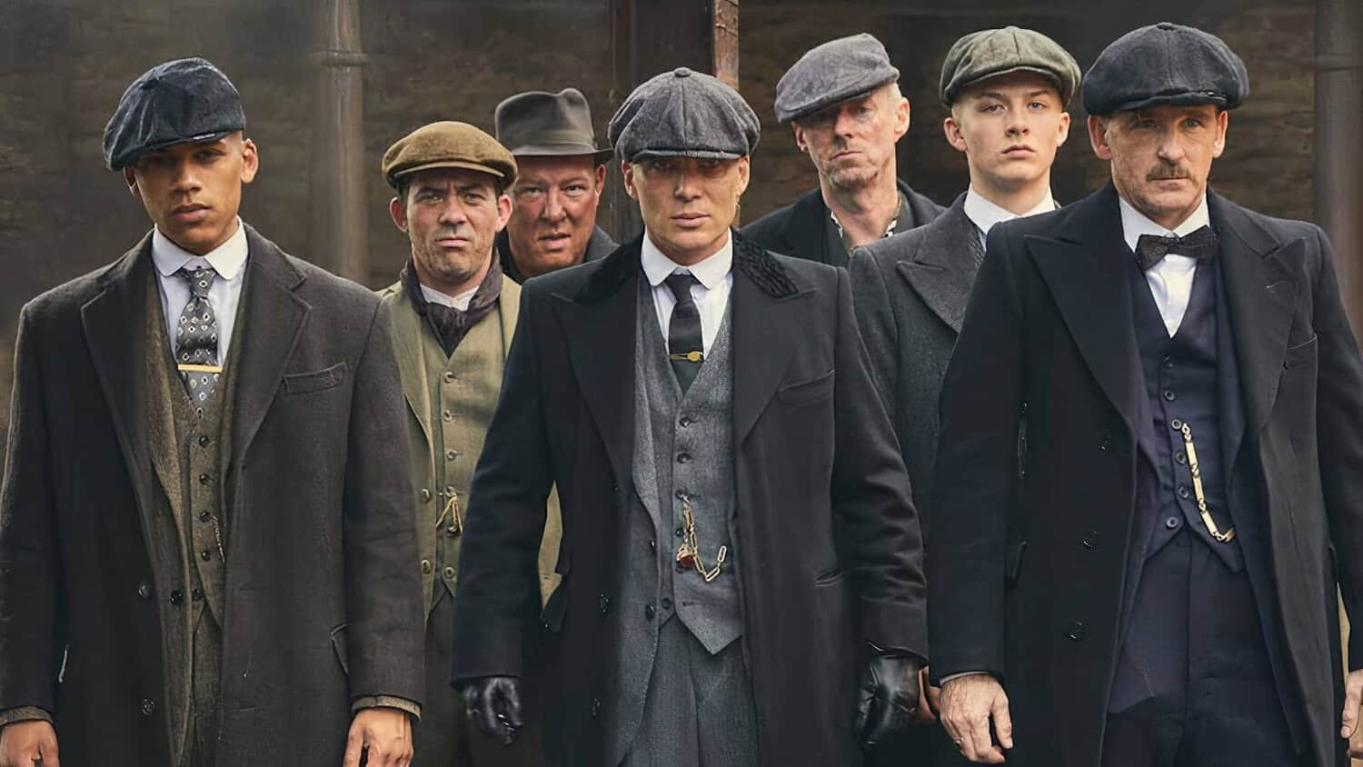 peaky-blinders-3.jpeg