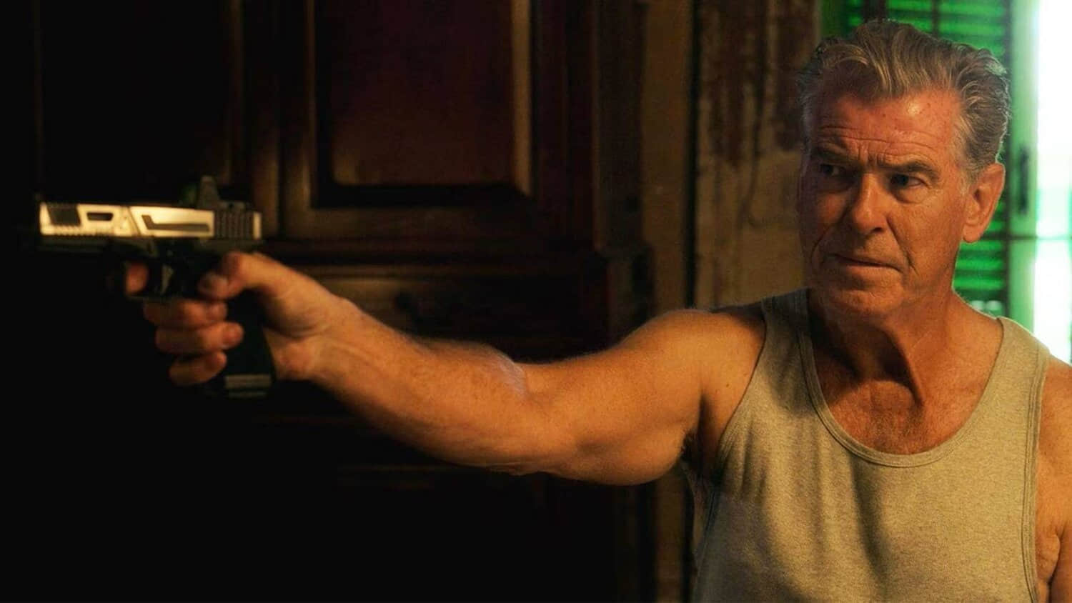 pierce-brosnan-in-fast-charlie.jpeg