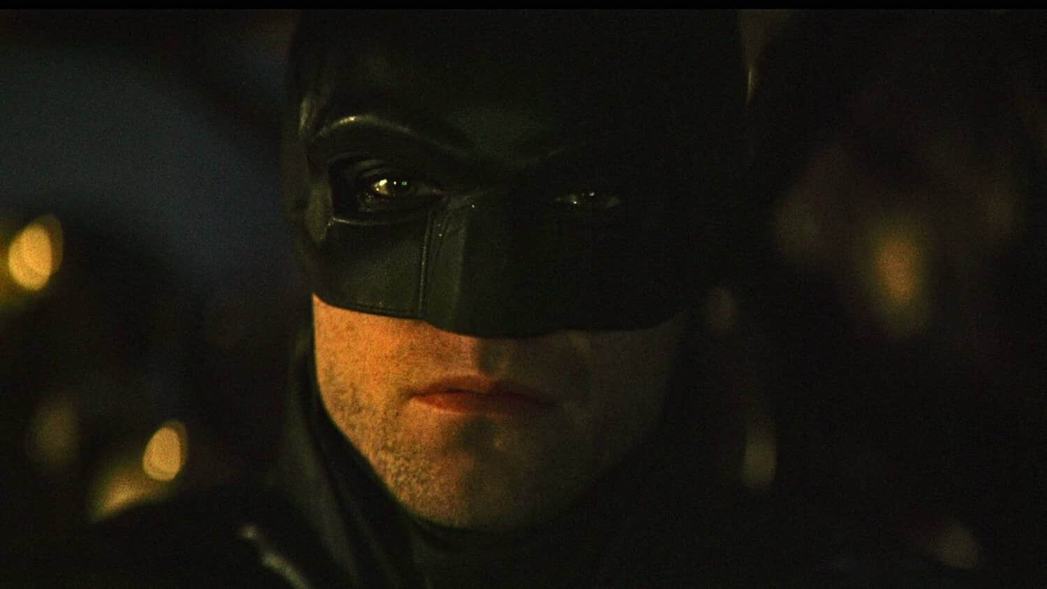 robert-pattinson-close-up-in-the-batman.jpeg
