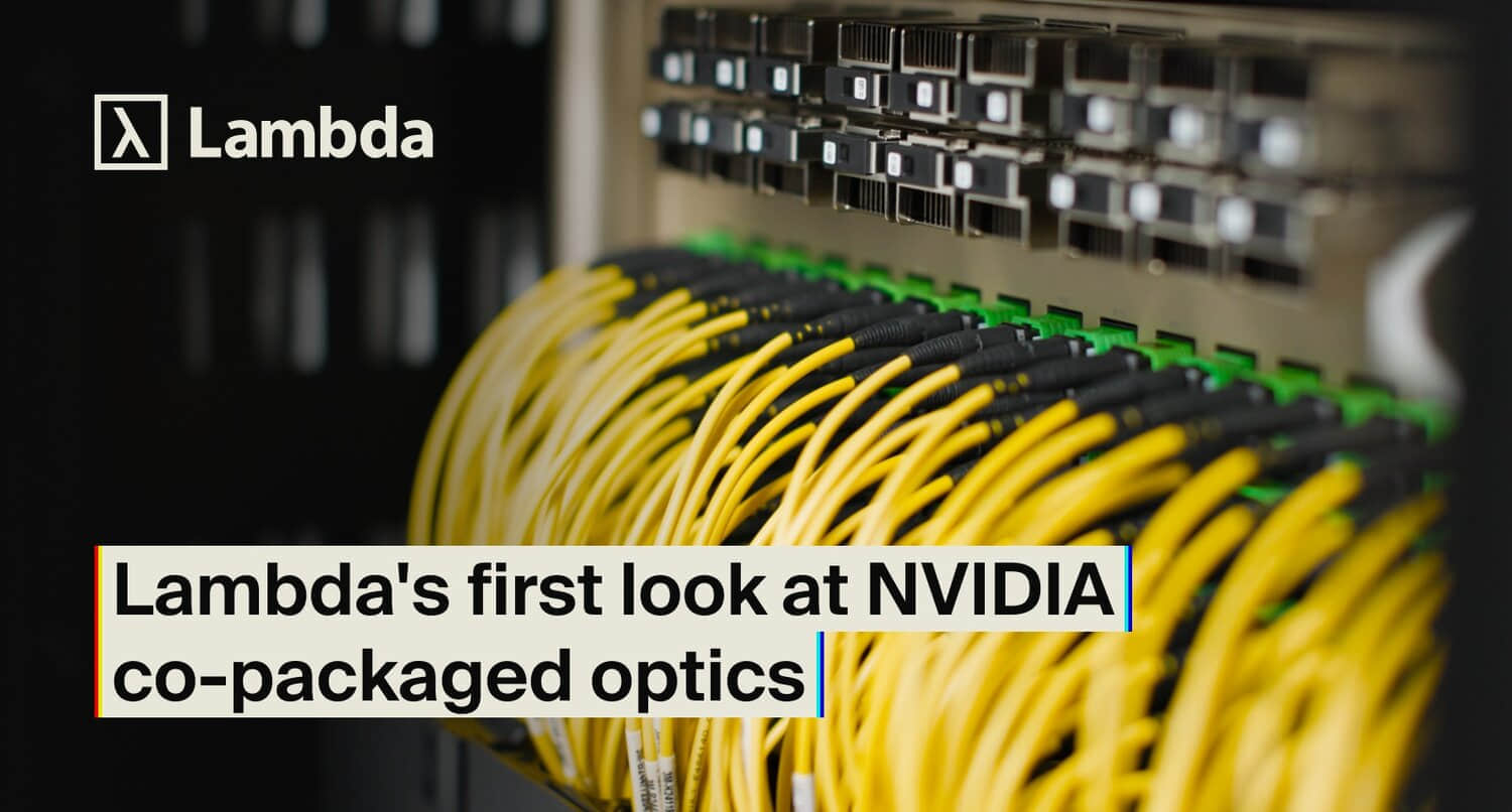 lambda_blog-image_first-look-CPO_1600x860.jpeg