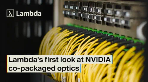 assets/lambda_blog-image_first-look-CPO_1600x860.jpeg