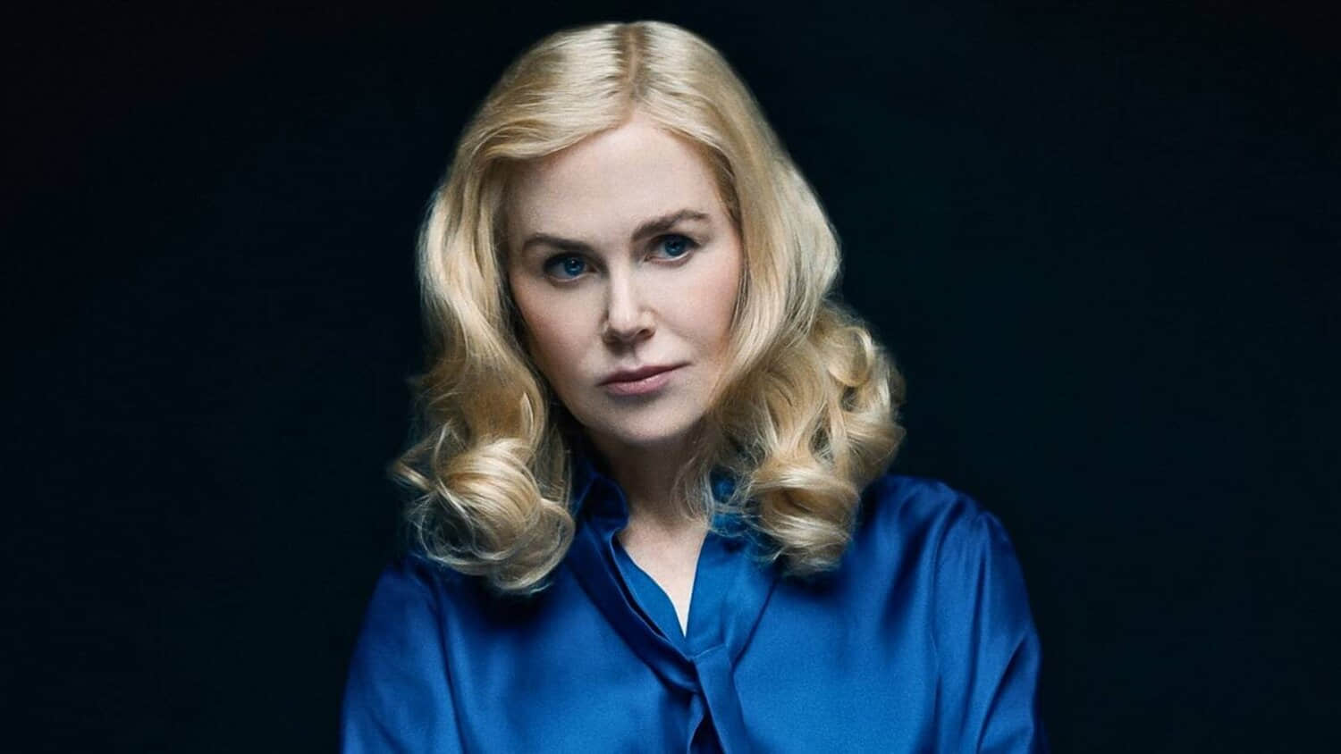 nicole-kidman-perfect-couple.jpeg