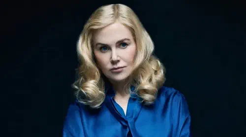 assets/nicole-kidman-perfect-couple.jpeg