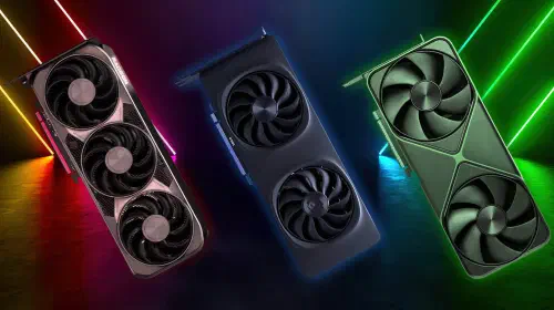 assets/Intel-AMD-NVIDIA-2025-New.jpeg
