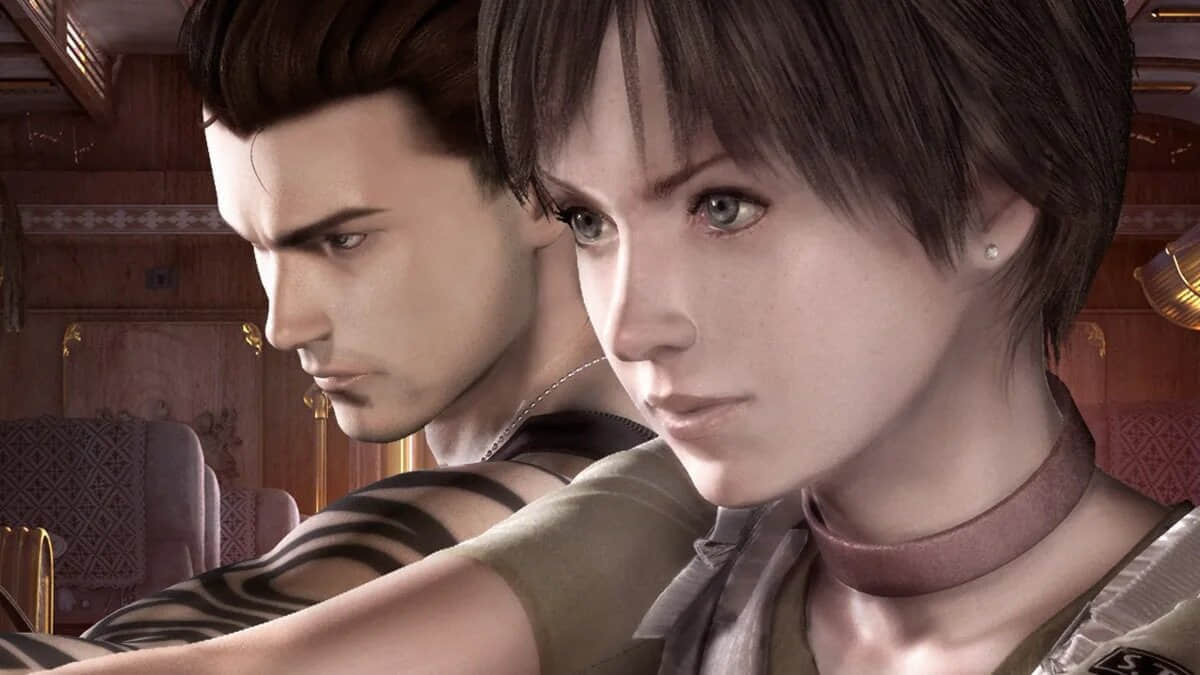 Resident-Evil-0-Remake-Rebooted-Mid-Development.jpeg