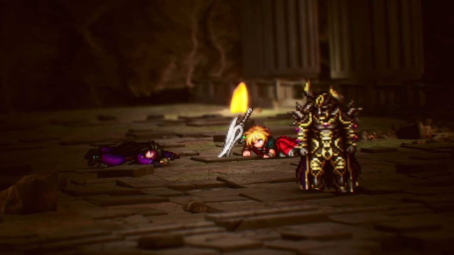 Final-Fantasy-Resonance-Random-Encounters-Brutal-Bosses-scaled.jpeg
