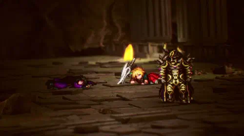 assets/Final-Fantasy-Resonance-Random-Encounters-Brutal-Bosses-scaled.jpeg