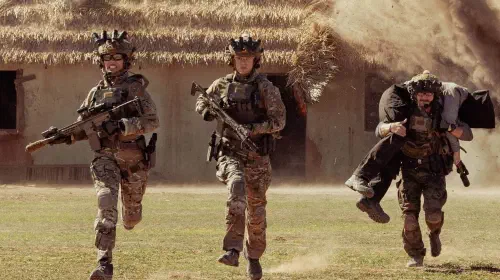 assets/lioness-cast-running-from-explosion.jpeg