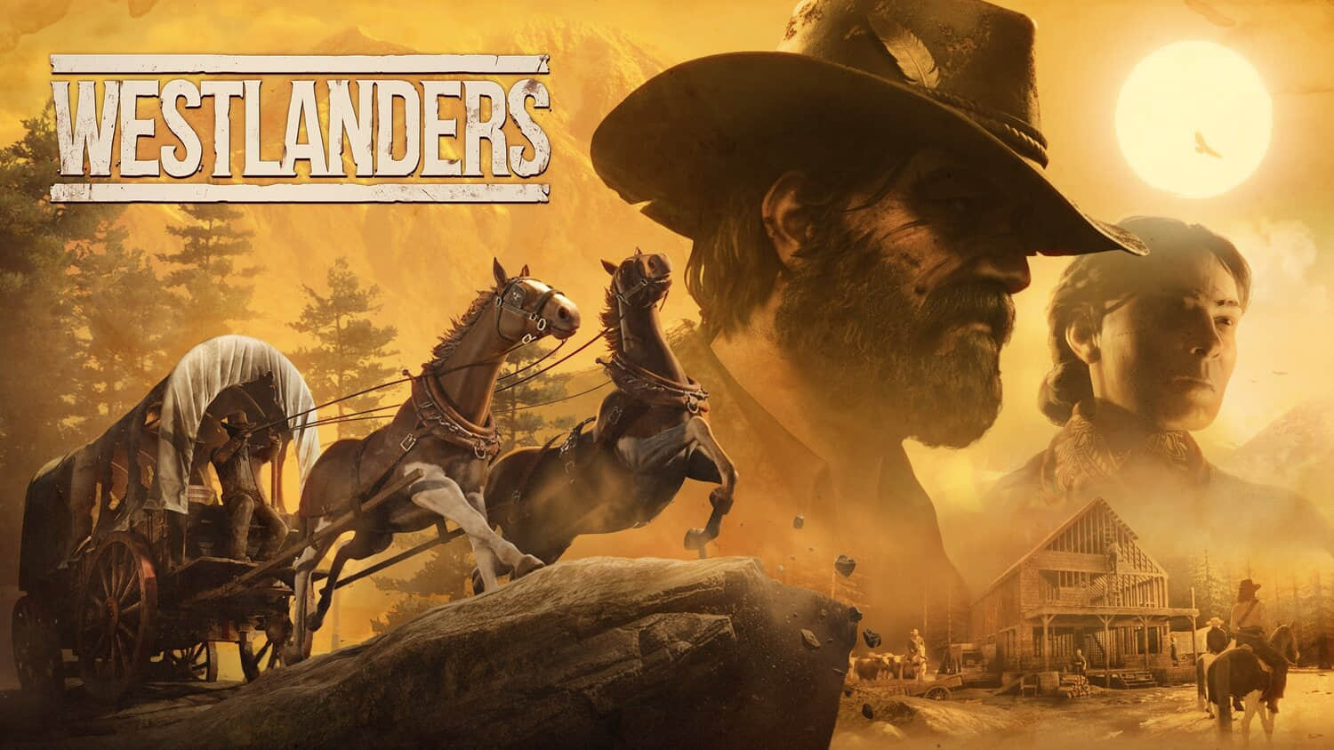 westlanders_keyart1.jpeg
