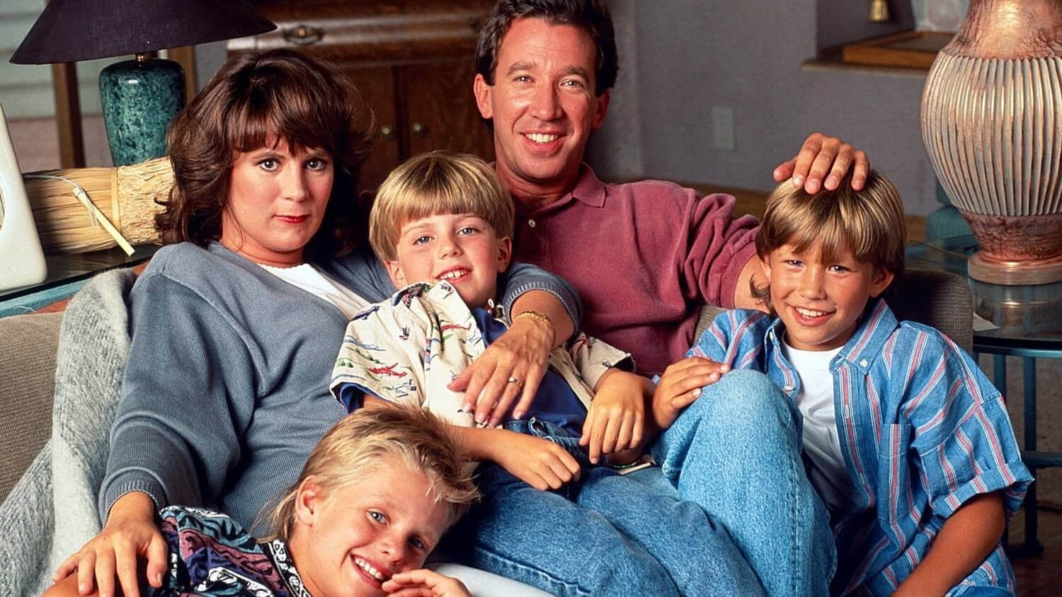 home-improvement-cast-1.jpeg