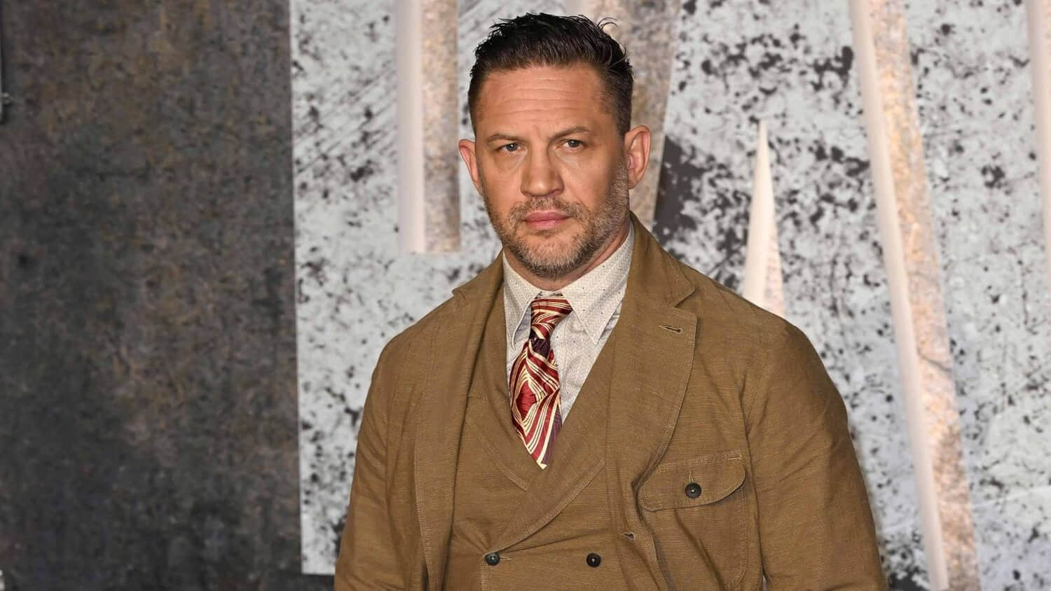 mad-max-fury-road-tom-hardy-box-office-beaten-star-wars-mandalorian-and-grogu.jpeg
